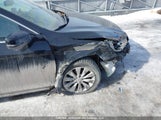 Honda Accord Ex-L 1HGCR2F84EA807006 снимка