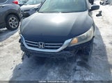Honda Accord Ex-L 1HGCR2F84EA807006 снимка