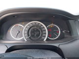 Honda Accord Ex-L 1HGCR2F84EA807006 снимка