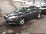Ford Focus Se 1FADP3F2XHL250465 снимка