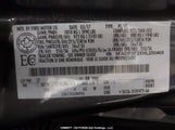 Ford Focus Se 1FADP3F2XHL250465 снимка
