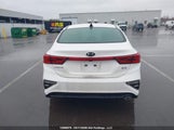 Kia Forte Ex 3KPF54AD6KE054093 снимка
