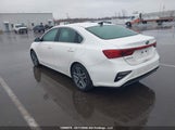 Kia Forte Ex 3KPF54AD6KE054093 снимка