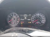 Kia Forte Ex 3KPF54AD6KE054093 снимка