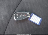 Chevrolet Cruze Lt Auto 1G1BE5SMXH7219471 снимка
