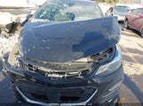 Chevrolet Cruze Lt Auto 1G1BE5SMXH7219471 снимка
