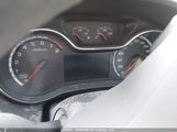 Chevrolet Cruze Lt Auto 1G1BE5SMXH7219471 снимка