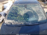 Chevrolet Cruze Lt Auto 1G1BE5SMXH7219471 снимка