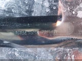 Chevrolet Cruze Lt Auto 1G1BE5SMXH7219471 снимка