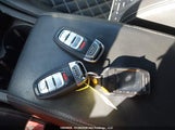 Audi S7 4.0T WAUW2CFC0DN098511 снимка