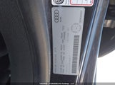 Audi S7 4.0T WAUW2CFC0DN098511 снимка
