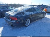 Audi S7 4.0T WAUW2CFC0DN098511 снимка