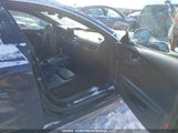 Audi S7 4.0T WAUW2CFC0DN098511 fotografie