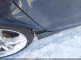 Audi S7 4.0T WAUW2CFC0DN098511 снимка