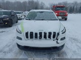 Jeep Cherokee North 1C4PJMCS0GW365947 снимка