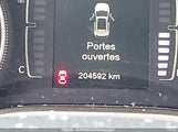Jeep Cherokee North 1C4PJMCS0GW365947 снимка