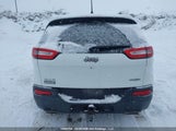 Jeep Cherokee North 1C4PJMCS0GW365947 снимка