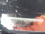 Jeep Cherokee North 1C4PJMCS0GW365947 снимка