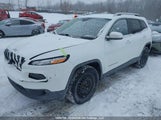 Jeep Cherokee North 1C4PJMCS0GW365947 снимка