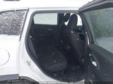 Jeep Cherokee North 1C4PJMCS0GW365947 снимка