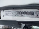 Jeep Cherokee North 1C4PJMCS0GW365947 снимка