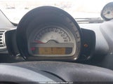 Smart Fortwo Brabus/Passion/Pure WMEEJ3BA5AK382608 снимка