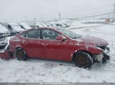 Hyundai Elantra L KMHDT4BD3AU122549 снимка