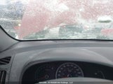 Hyundai Elantra L KMHDT4BD3AU122549 снимка