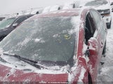 Hyundai Elantra L KMHDT4BD3AU122549 снимка