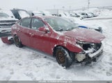 Hyundai Elantra L KMHDT4BD3AU122549 снимка