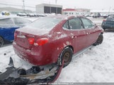 Hyundai Elantra L KMHDT4BD3AU122549 снимка