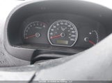 Hyundai Elantra L KMHDT4BD3AU122549 снимка