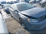 Volkswagen Jetta 2.0 Tdi Comfortline 3VWDA7AJ5FM335403 photo