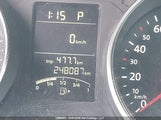 Volkswagen Jetta 2.0 Tdi Comfortline 3VWDA7AJ5FM335403 photo