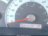 Toyota Camry Se 4T1BF3EK0BU641482 снимка