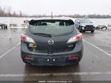 Mazda Mazda3 JM1BL1L75C1622770 fotografie