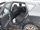 Mazda Mazda3 JM1BL1L75C1622770 снимка