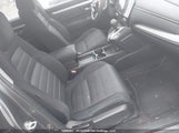 Honda Cr-V Lx 2HKRW1H29LH001589 photo