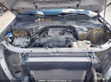Ford Explorer Xlt 1FMSK8DH4LGA94554 снимка