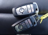 Ford Explorer Xlt 1FMSK8DH4LGA94554 снимка