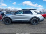 Ford Explorer Xlt 1FMSK8DH4LGA94554 снимка