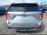 Ford Explorer Xlt 1FMSK8DH4LGA94554 снимка