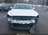 Mazda 6 Touring JM1GL1VMXM1601746 снимка