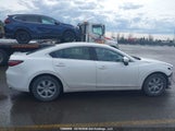 Mazda 6 Touring JM1GL1VMXM1601746 снимка