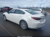 Mazda 6 Touring JM1GL1VMXM1601746 fotografie