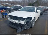 Mazda 6 Touring JM1GL1VMXM1601746 снимка