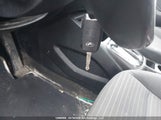 Kia Forte Lx KNAFK5A83J5754923 снимка