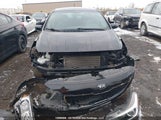 Kia Forte Lx KNAFK5A83J5754923 снимка