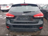 Kia Forte Lx KNAFK5A83J5754923 снимка