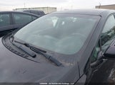 Kia Forte Lx KNAFK5A83J5754923 снимка